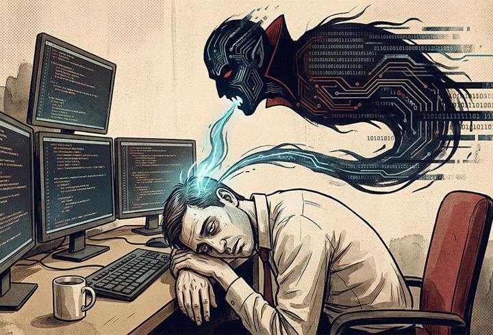 Galaxy S26 Ultra ile hayatımıza girmeye hazırlanan “Privacy Display” ( Hayalet Ekranı ) teknolojisinin, ilerleyen yıllarda Apple’ın MacBook ailesine de konuk olacağı iddia ediliyor.5