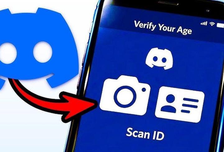 Acer’ın performans ve taşınabilirliği bir araya getiren modeli Nitro Lite 16, her zaman mücadeleye hazır oyunseverler için yüksek verimliliğin tanımını yeniden yapan bir dizüstü olarak öne çıkıyor.5