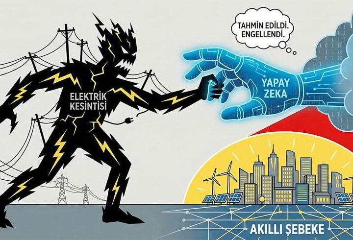 ASUS, çift ekranlı dizüstü bilgisayar pazarını yeni Zenbook DUO (2026) ile perçinliyor. Tamamı Ceraluminum kasaya sahip yeni model; Intel Core Ultra X9 Serisi 3 işlemcisi, 180 TOPS yapay zeka performansı ve %70 oranında inceltilmiş ekran aralığıyla sınırları zorluyor.7