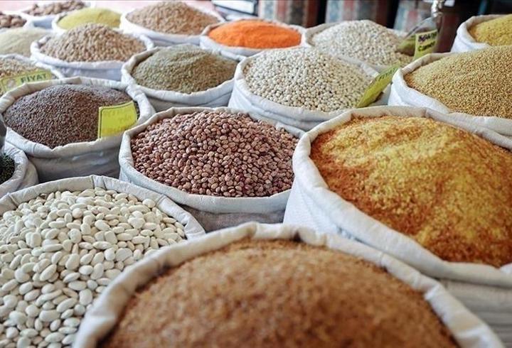 Güneydoğu’dan ihracat atağı! Ocakta 280 milyon dolara yaklaştı