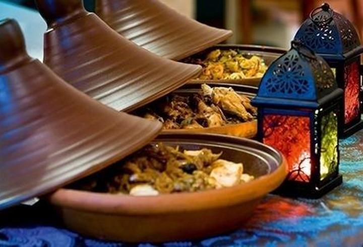 Ramazan öncesi denetimler sıkıştı! Gizli ücret ve fahiş fiyata yakın takip