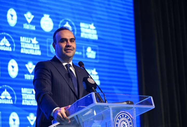 Bakan Kacır duyurdu: Tüm market fiyatları bu uygulamada