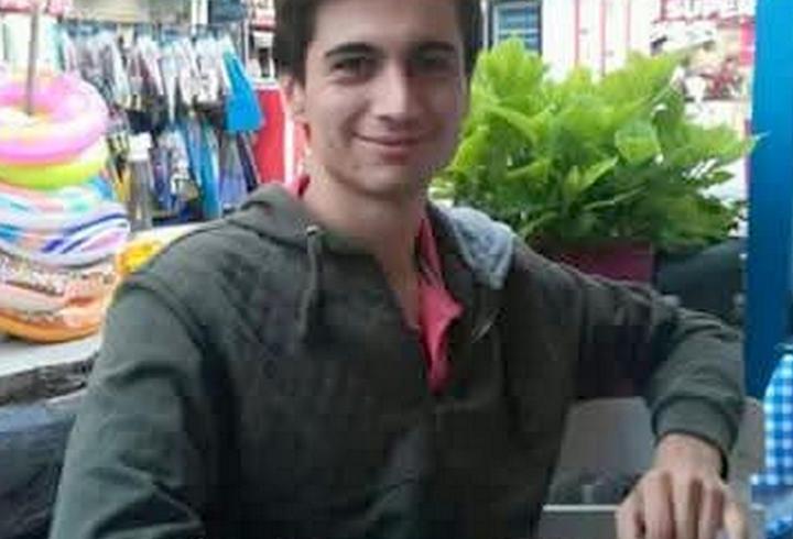 Kazadan 5 gün sonra hayatını kaybetti