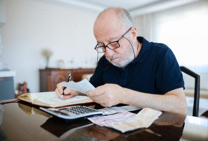 DİKKAT... Emekliliğiniz iptal edilebilir! SGK’dan büyük denetim: Kimleri kapsıyor?