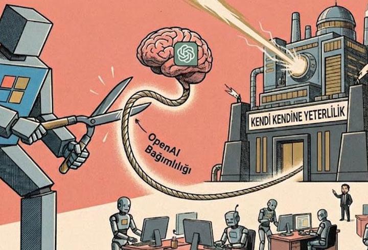 2026 Kış Oyunları tüm hızıyla devam ederken dünya genelindeki spor tutkunlarını ekran başına kilitliyor. Ancak bu dev organizasyon, farklı türde siber dolandırıcılık yöntemleriyle haksız kazanç sağlamak isteyen saldırganlar için de bir fırsat kapısı aralıyor.7