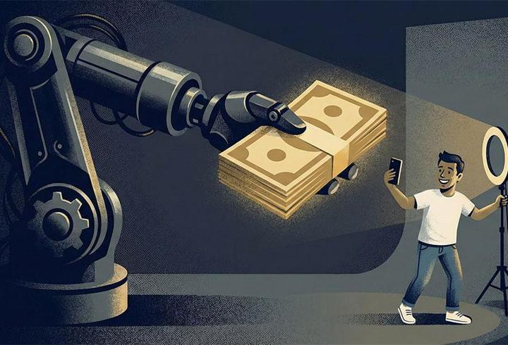 200MP Ultra Gece Telefoto kamerası ve MagicAI destekli görüntüleme teknolojileriyle HONOR Magic8 Pro, mobil fotoğrafçılığa yepyeni bir boyut kazandırıyor.7