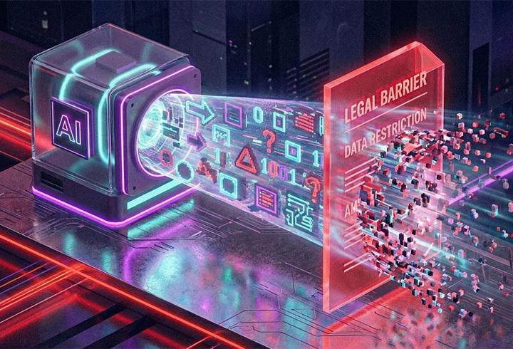 ByteDance’e çok sert uyarı