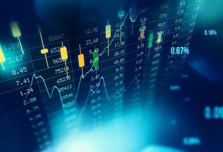 Luxera Gayrimenkul Yatırım Ortaklığı halka arz ne zaman, hangi tarihlerde? Luxera Gayrimenkul Yatırım Ortaklığı halka arz fiyatı ve lot detayı