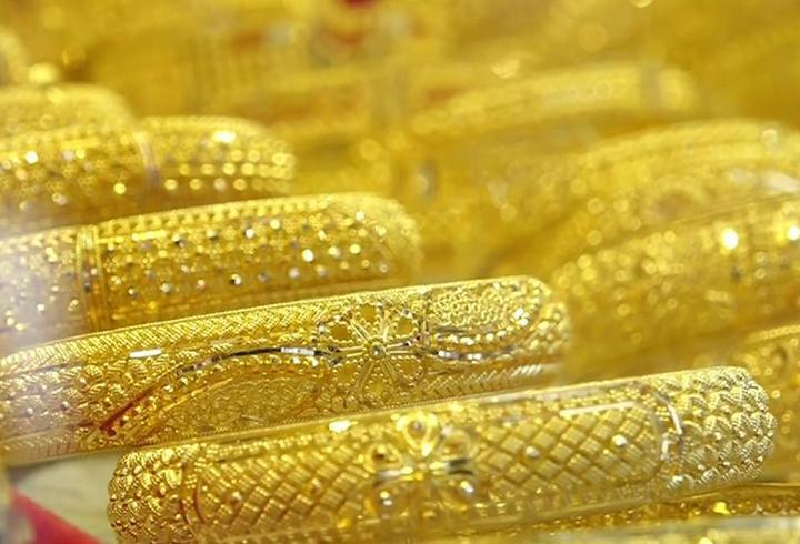 Savaş kapıda: Altın nereye gidecek?