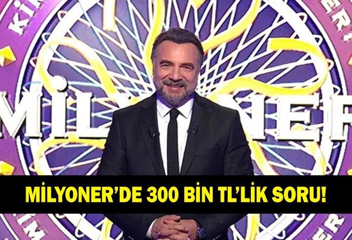 Geçtiğimiz yıla kadar dünyada sadece hangi ülkede hiç sivrisinek yokken küresel ısınma yüzünden Ekim 2025'te orada da sivrisinek görülmüştür?