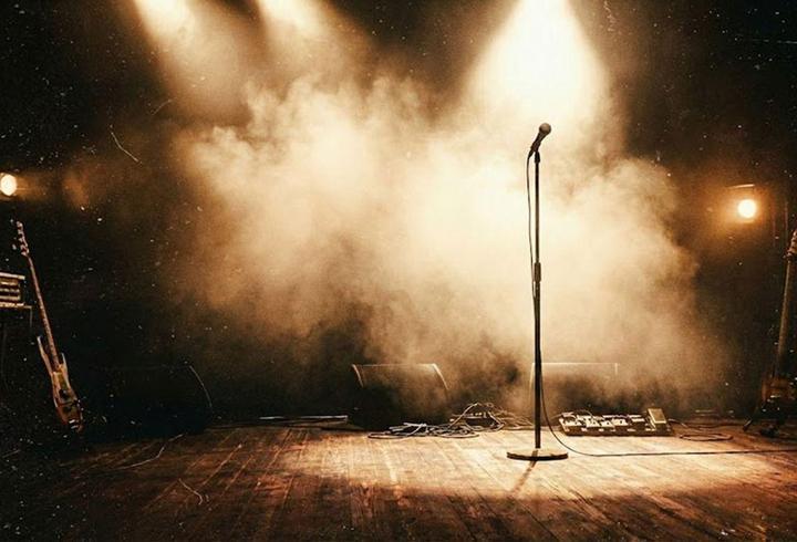 Wisconsin’de yaşayan 83 yaşındaki bir ressam, teknoloji şirketlerinin bitmek bilmeyen enerji açlığını doyurmak için arazisini kaybetme tehlikesiyle yüz yüze. Tom Uttech, Wisconsin’de tam 40 yıldır doğayla iç içe bir yaşam sürüyor.7