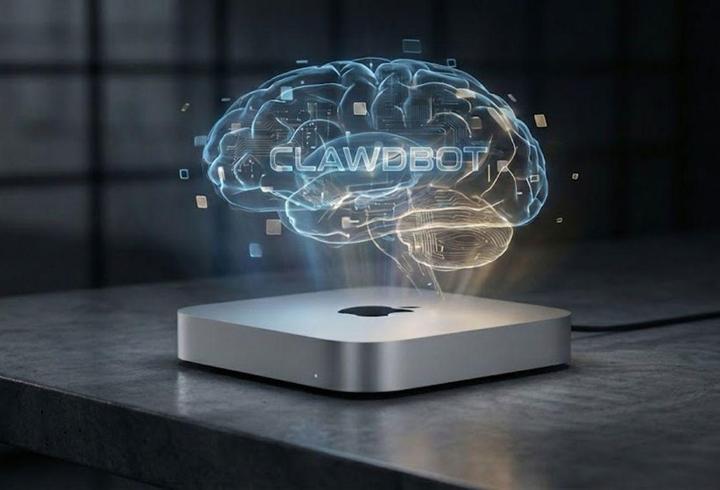 Anthropic’i tutabilene aşk olsun. Yapay zeka devi, amiral gemisi serisine yeni bir üye daha ekledi. Uzun zamandır dedikoduların odağında olan Claude Sonnet 4.6 kullanıma sunuldu.7