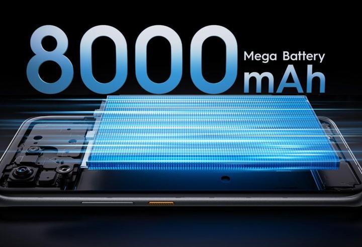 Google, 11 Şubat’ta sinyallerini verdiği Android 17 Beta 1 sürümünü, kısa bir ertelemenin ardından resmi olarak Pixel cihazlar için erişime açtı.1