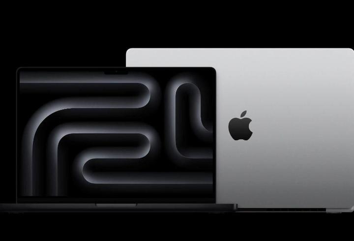 MacBook Pro ve Air'e Alternatif: A18 Pro Yonga Setli Yeni Model