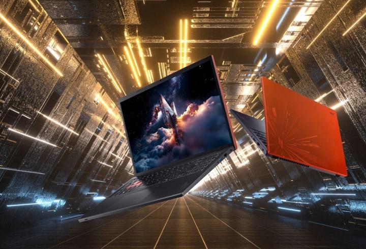 Mücadeleye her zaman hazır