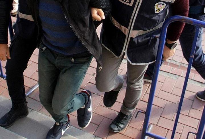 Son dakika... Futbolda bahis ve şike soruşturmasında kulüp yöneticilerine operasyon: 32 gözaltı