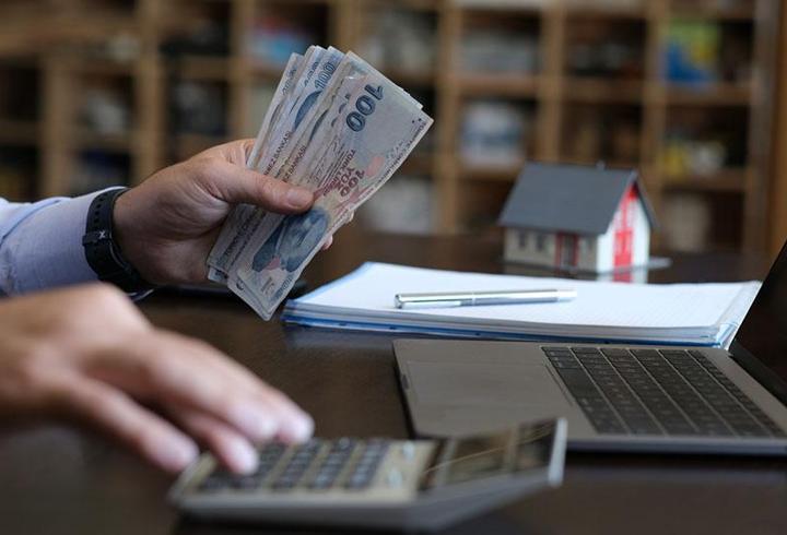 Ev sahipleri dikkat: Ödeme için bugün son gün!