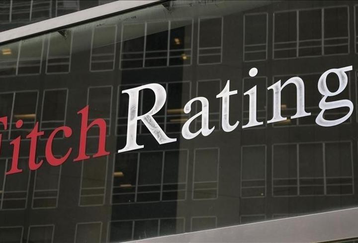 Fitch’ten Türkiye finans sektörüne 2026 değerlendirmesi