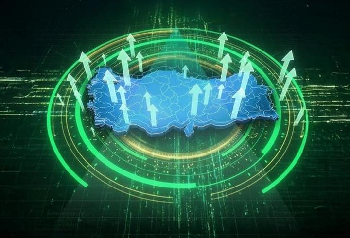 Yerel Kalkınma Hamlesi programı 2026 başvuru dönemi başlıyor