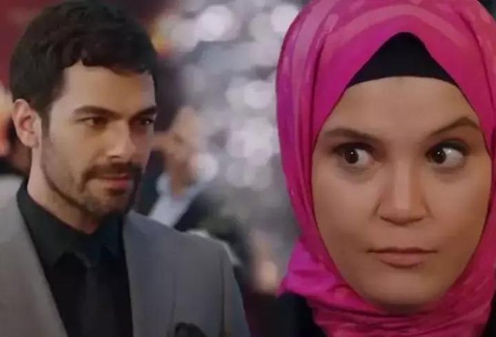 Kızılcık Şerbeti Yağız kimdir? Gökberk Yıldırım kaç yaşında ve nereli? Hangi dizi ve filmlerde oynadı?