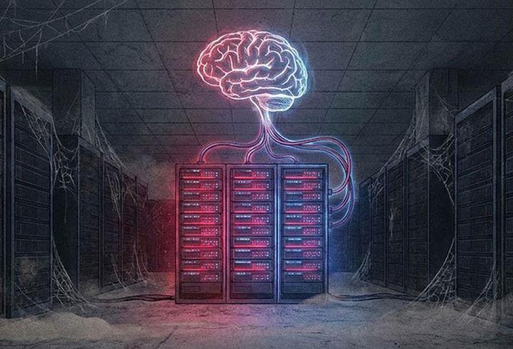 Yapay Zeka Hammadde Krizi: Akıllı Cihazlar Tehlikede