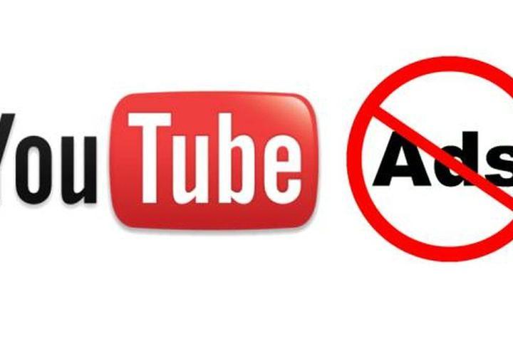 YouTube'un Yeni Hamlesi