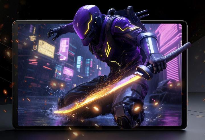 DeepMind’ın tepe ismi Demis Hassabis, insan seviyesinde yapay zekaya giden yolda henüz sona ulaşılmadığını belirtti.3