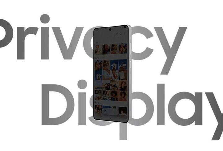 Ekran Koruyucu Filmler Tarihe mi Karışıyor?