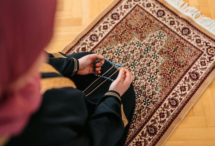 ÖĞLE NAMAZI SAAT KAÇTA? Öğle Namazı Saati Ne Zaman? Öğle Namazı Vakti Diyanet Bilgisi