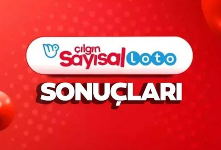 ÇILGIN SAYISAL LOTO SONUÇLARI 21 ŞUBAT 2026 | Çılgın Sayısal Loto sonuçları açıklandı mı, ne zaman açıklanır? 679.925.042 TL büyük ikramiye!