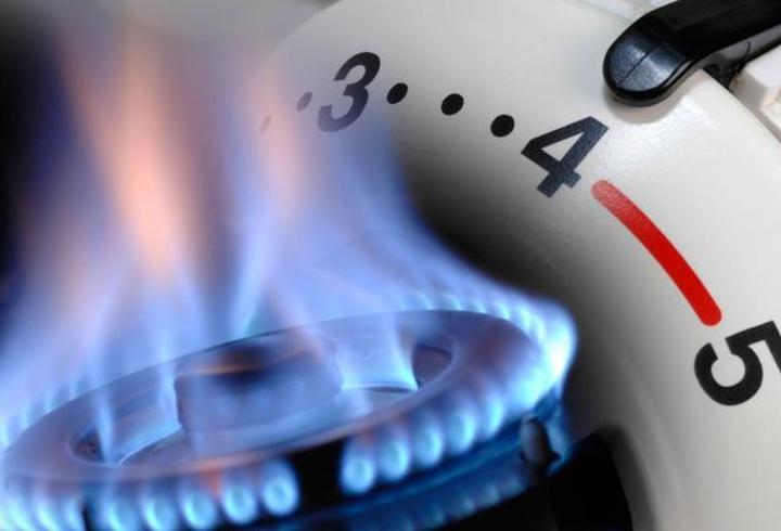 Doğal gazda yeni dönem: Binlerce kişiyi ilgilendiriyor