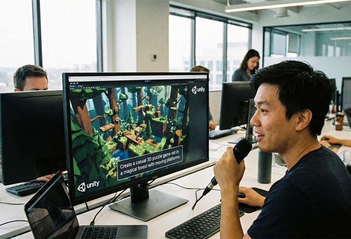 Teknoloji devleri yapay zeka modellerini hızlandırmak için yeni yöntemler peşinde koşturuyor. İşte durum böyleyken Taalas isimli bir şirket, farklı açıdan olayın içine dâhil oldu.7