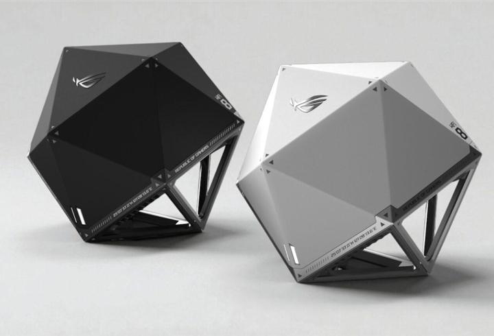 e-Devlet istenmeyen SMS, e-posta, sesli arama engelleme nasıl yapılır? İYS (İletim Yönetim Sistemi) nedir, nasıl kullanılır?5