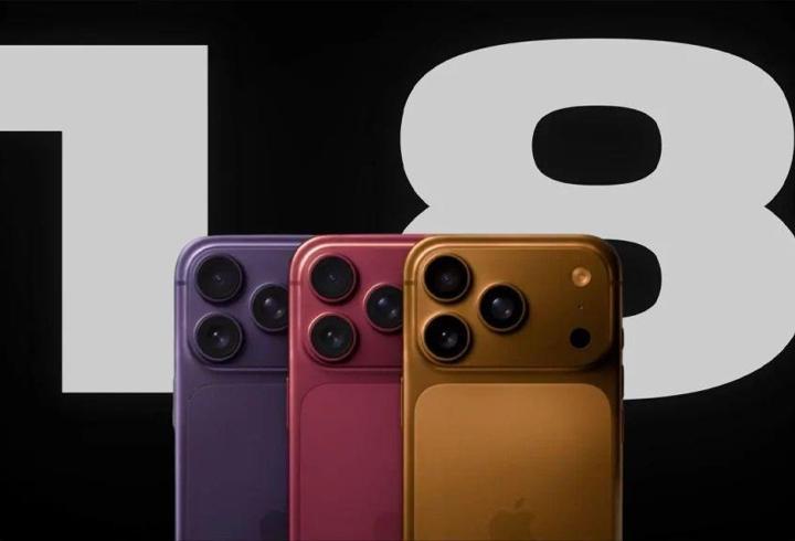 Google, en gelişmiş yapay zeka modellerinden Gemini 3 ile desteklenen “AI Modu” ve “AI Bakışı” özelliklerini Türkiye’deki kullanıcıların hizmetine sunmaya başladı.9