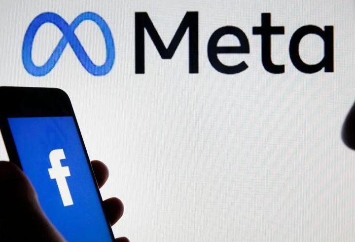 Ölen kişilerin sosyal medya hesapları yaşamaya devam edecek