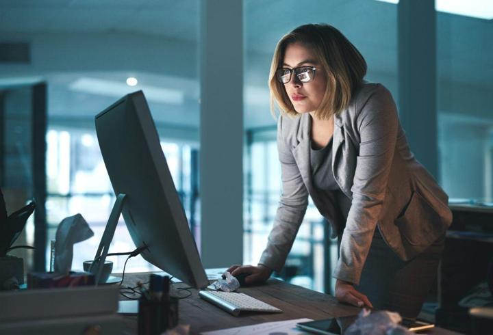 Mikro işletmeler siber suçluların hedefinde