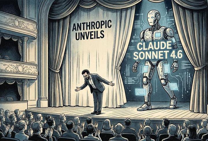 Claude Sonnet 4.6 neler sunacak?