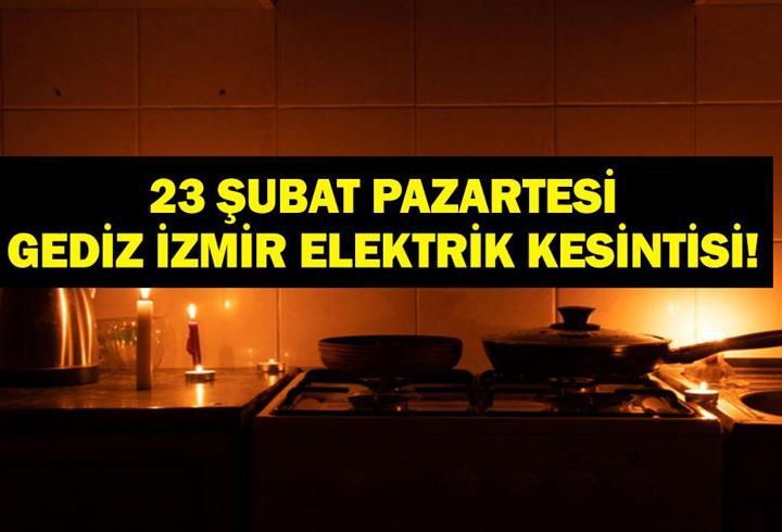 24 Şubat hava durumu tahminleri sorgulanıyor. İl il hava durumu tahminleri, meteoroloji tarafından yayınlandı. Soğuk hava İstanbul'da etkili olurken, salı günü için yeni uyarı geldi. Meteoroloji Genel Müdürlüğü'nün son hava durumu değerlendirmelerine göre Doğu Anadolu'nun güneydoğusunun karla karışık yağmurlu ve kar yağışlı olması bekleniyor. Hava sıcaklığının yurt genelinde mevsim normallerinin üzerinde seyredeceği tahmin ediliyor. Peki bugün havalar nasıl olacak?
1