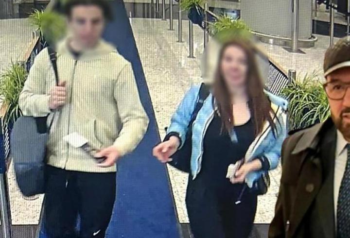 Oğuz Murat Aci kazada hayatını kaybetmişti! Eylem Tok ve Bülent Cihantimur için istenen ceza belli oldu