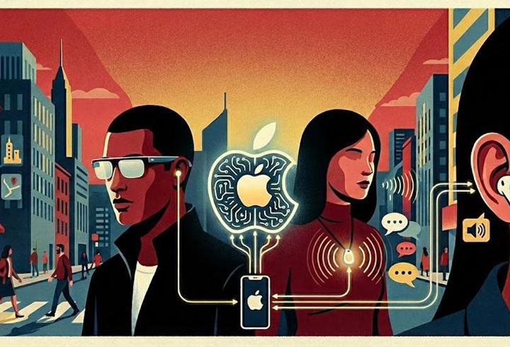 Teknoloji dünyasının önde gelen yatırımcıları, yapay zekanın günlük işlerde daha pahalıya geldiğini düşünüyor.7