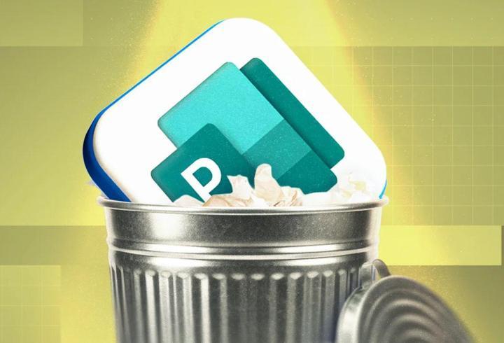 Amazon ofisinde buz gibi soğuk rüzgarlar esiyor. Şirketin kendi geliştirdiği yapay zeka asistanı, sistem çökmesine yol açınca fatura yazılım ekibine kesildi. Yönetim ile personel arasında ipler gerilirken, otonom araçların güvenilirliği masaya yatırıldı.9