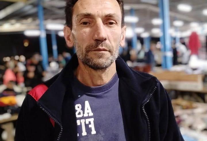 Kıraathanede silahlı kavga: 1 ölü