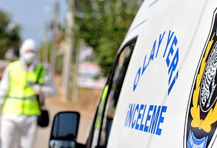 Yıllardır kayıp olarak aranıyordu... Korkunç gerçek 17 yıl sonra ortaya çıktı