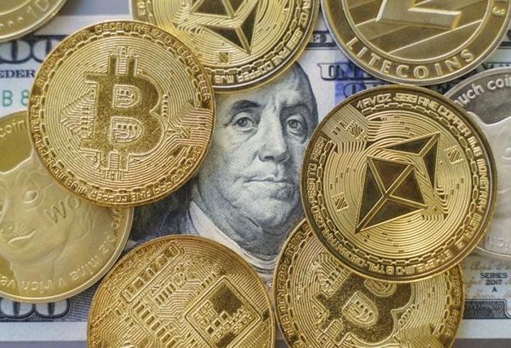 Kripto paralar 6 ayda %50 eridi… Yatırımcı çıkış kapısını arıyor! Yeni bir satış dalgası mı geliyor?