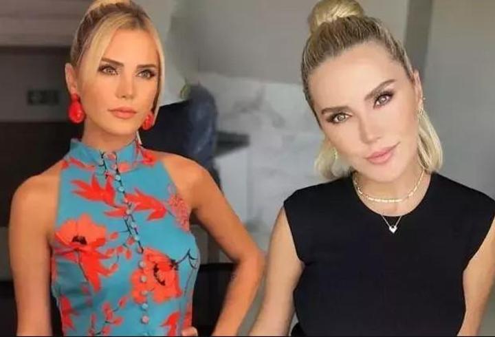 Ece Erken’den Abonelik Sistemi Hakkında Açıklama: Tartışmalara Son Noktayı Koydu