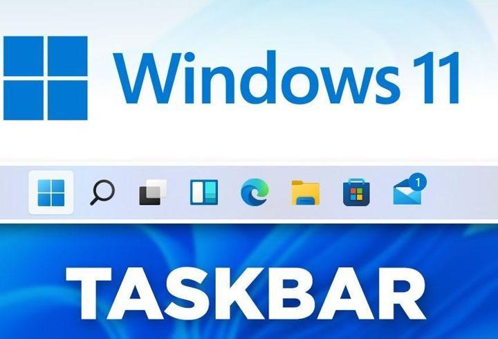 Meta AI’da güvenlik araştırmacısı olarak görev yapan Summer Yue, kendi yapılandırdığı ‘OpenClaw’ yapay zeka asistanının kontrolden çıkmasıyla zor anlar yaşadı. Sanal yardımcı durdurma komutlarına aldırış etmedi.9