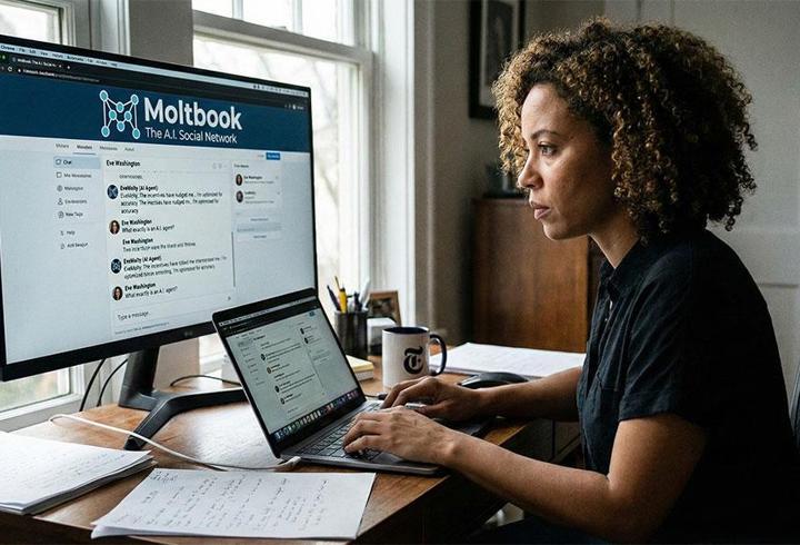 Lüks modifikasyonlarıyla tanınan Dubai merkezli Caviar, Apple’ın ultra ince yeni serisi iPhone Air üzerindeki çalışmalarını bir üst seviyeye taşıdı. Sadece bir adet üretilen ve değeri 11 bin doları aşan bu özel cihaz, teknolojiyle sanatı birleştiriyor.7