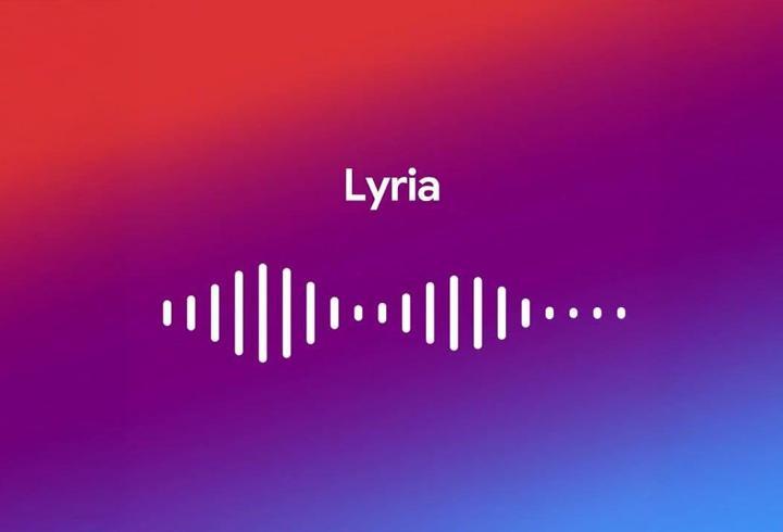 Bir market alışveriş listesi bir rap parçasına dönüşebilir mi?