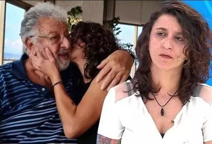 Metin Akpınar Mal Varlığını Gizledi Mi? 6 Milyon Lira Tazminat Davası Yeni İddiaları Gündeme Getirdi