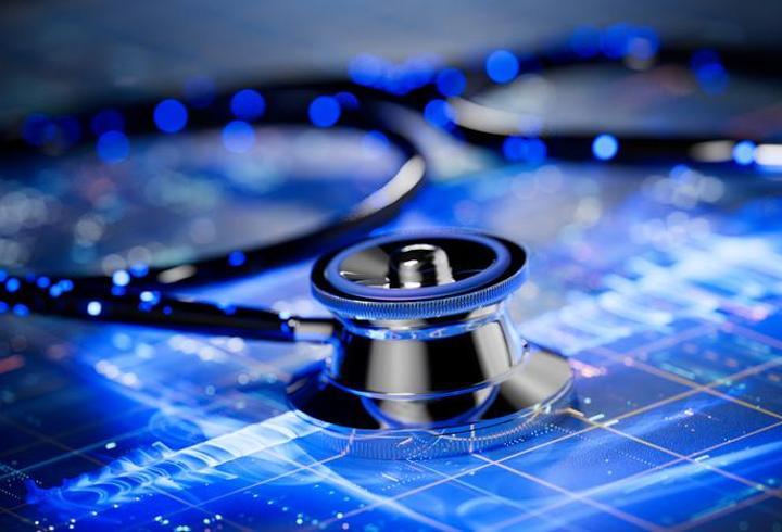 Türkiye’de hanelerin sağlık harcamaları ne kadar yük oluşturuyor?